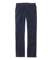 Classic Navy