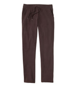 Women's Ultrasoft Sweats, Straight-Leg - US 4126