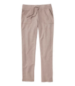 Women's Ultrasoft Sweats, Straight-Leg - US 3017