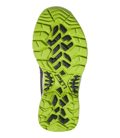 Kids' Trail Model Hikers, Low - US 6926