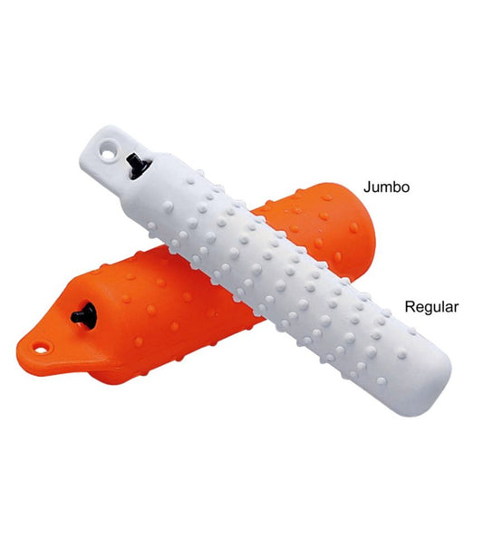SportDOG Brand Training Dummies - US 2498
