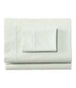 Premium Egyptian Percale Sheet Collection - US 4818