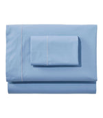 Premium Egyptian Percale Sheet Collection - US 7511