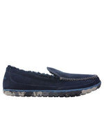 Men's Mountain Slippers - US 9060