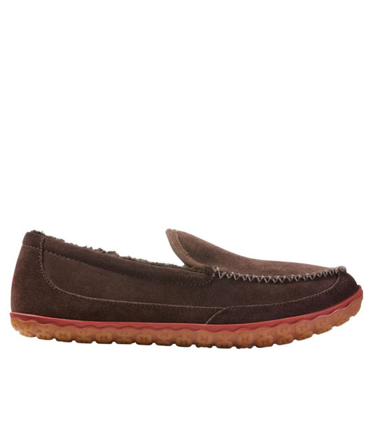 Men's Mountain Slippers - US 0102