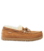 Kids' Wicked Good Mocs - US 0274