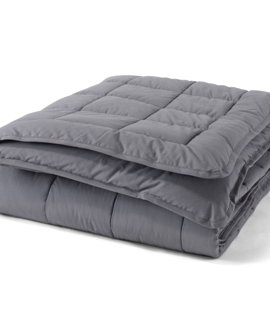 Ultrasoft Cotton Comforter - US 2647