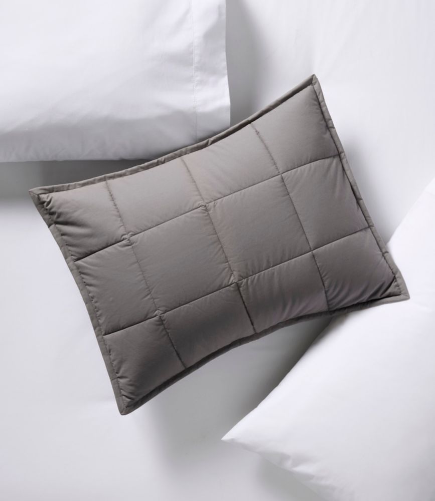 Ultrasoft Cotton Comforter - US 2647