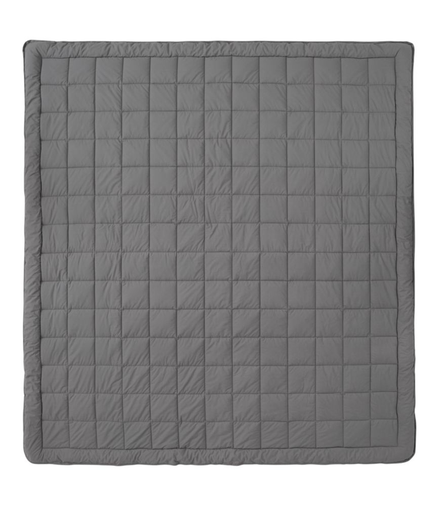 Ultrasoft Cotton Comforter - US 2647