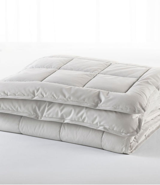 Ultrasoft Cotton Comforter - US 2605