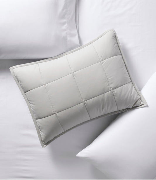 Ultrasoft Cotton Comforter - US 2605