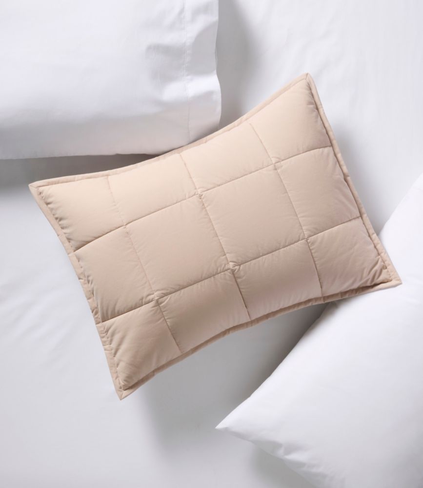 Ultrasoft Cotton Comforter - US 9392