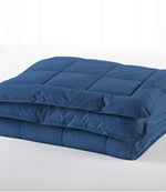 Ultrasoft Cotton Comforter - US 0454