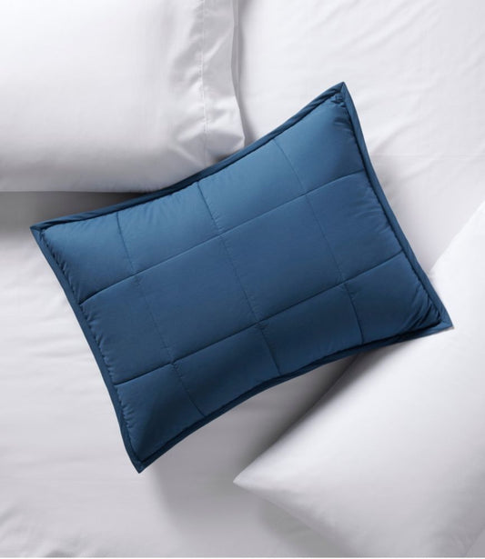 Ultrasoft Cotton Comforter - US 0454