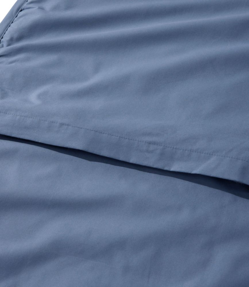 Ultrasoft Cotton Comforter - US 8952