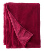 Wicked Plush Throw - US 6034