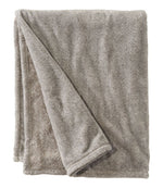 Wicked Plush Throw - US 7230