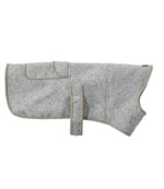 Sweater Fleece Jacket for Dogs - US 0291
