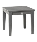 All-Weather Patio Side Table - US 6427