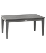 All-Weather Patio Coffee Table - US 8507