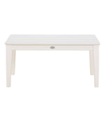 All-Weather Patio Coffee Table - US 1335