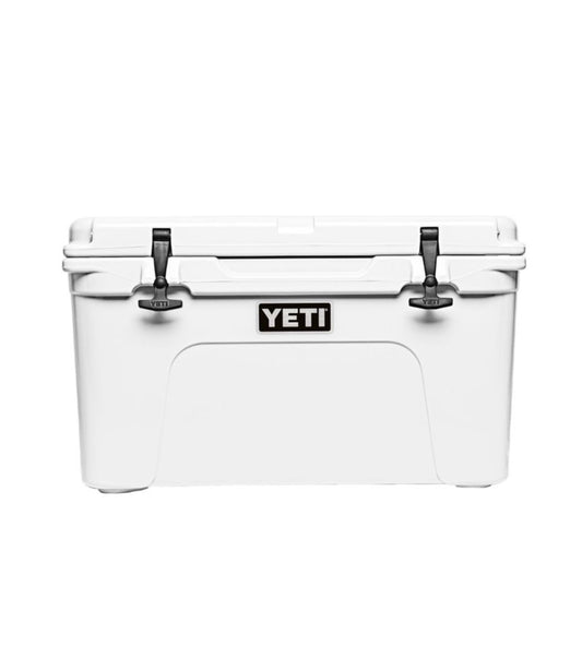 Yeti Tundra 45 Cooler - US 1093