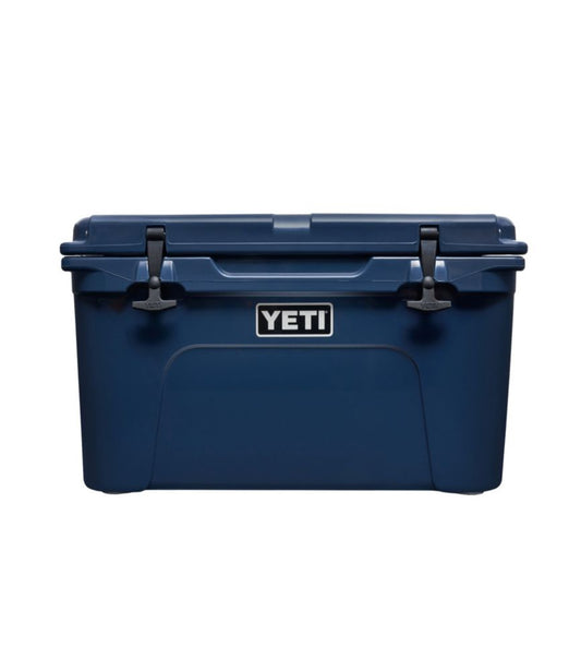 Yeti Tundra 45 Cooler - US 1422