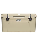Yeti Tundra 65 Cooler - US 2277