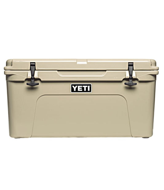 Yeti Tundra 65 Cooler - US 2277