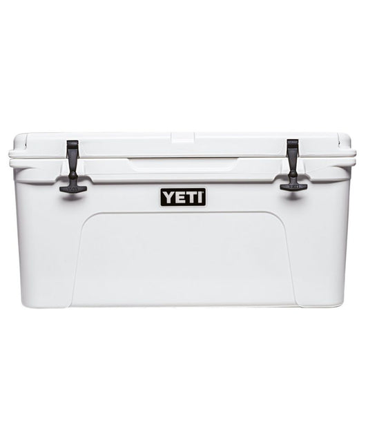 Yeti Tundra 65 Cooler - US 5733