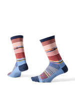 Women's Darn Tough Pixie Crew Socks - US 6980