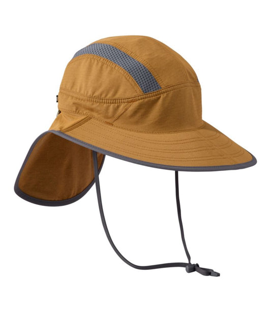 Adult's Sunday Afternoons Ultra Adventure Hat - US 2589