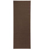 Everyspace Recycled Waterhog Mat, 3' Wide - US 2260