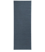 Everyspace Recycled Waterhog Mat, 3' Wide - US 0511