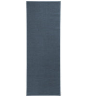 Bluestone