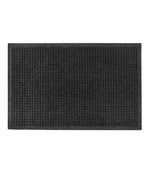 Everyspace Recycled Waterhog Doormat - US 8100