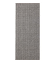 Medium Gray