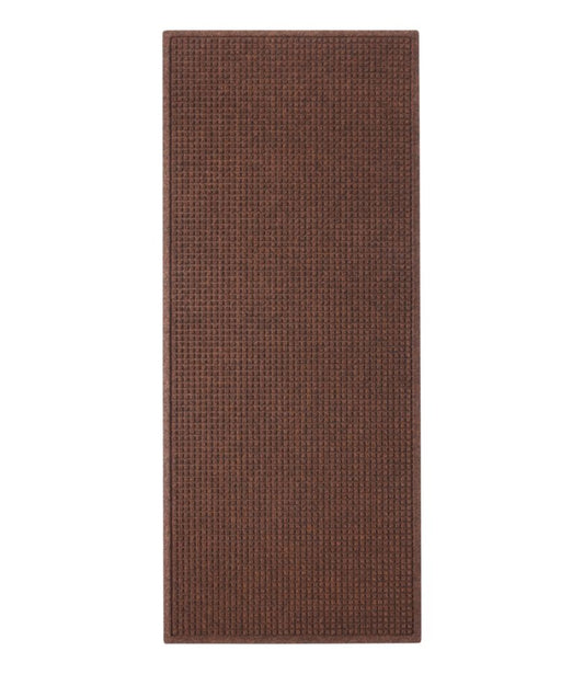 Everyspace Recycled Waterhog Runner - US 6754