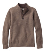 Women's Waterfowl Sweater - US 3069