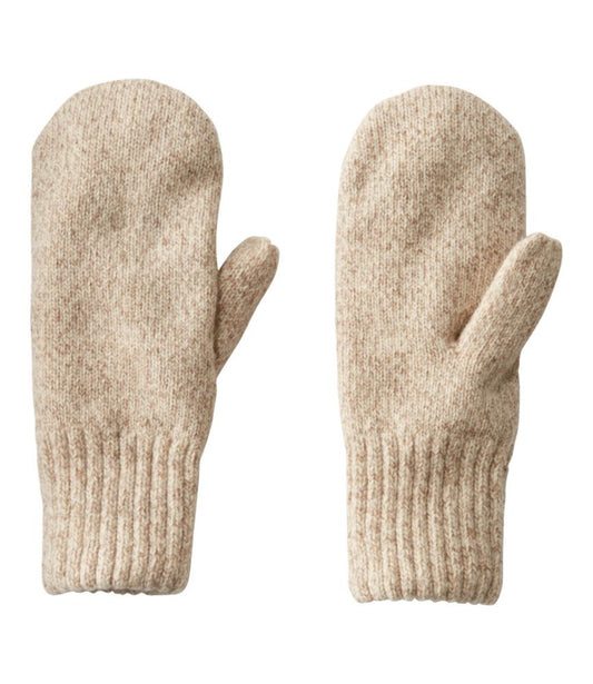 Replacement Liner for Classic Chopper Mitts - US 8465