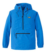 Men's Mountain Classic Anorak - US 8797
