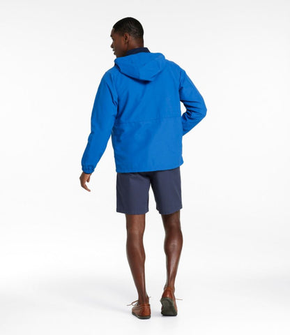 Men's Mountain Classic Anorak - US 8797