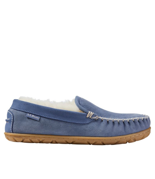 Women's Wicked Good Slippers, Venetian - US 2901