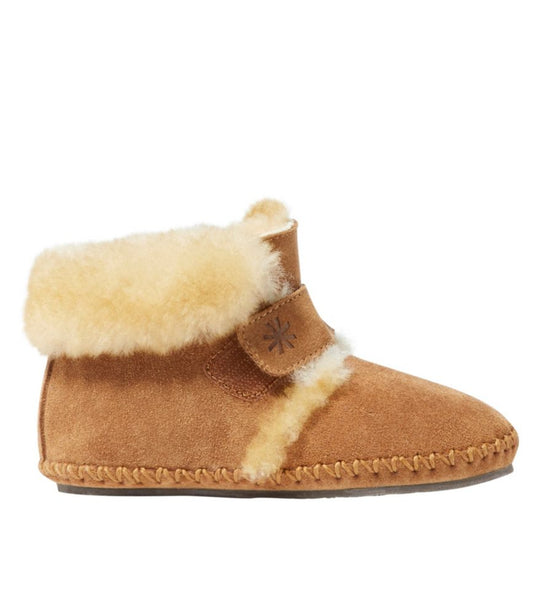 Toddlers' Wicked Good Slippers - US 6685