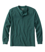 Deepest Green Heather