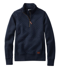 Classic Navy
