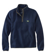 Bright Navy