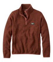 Rustic Brown