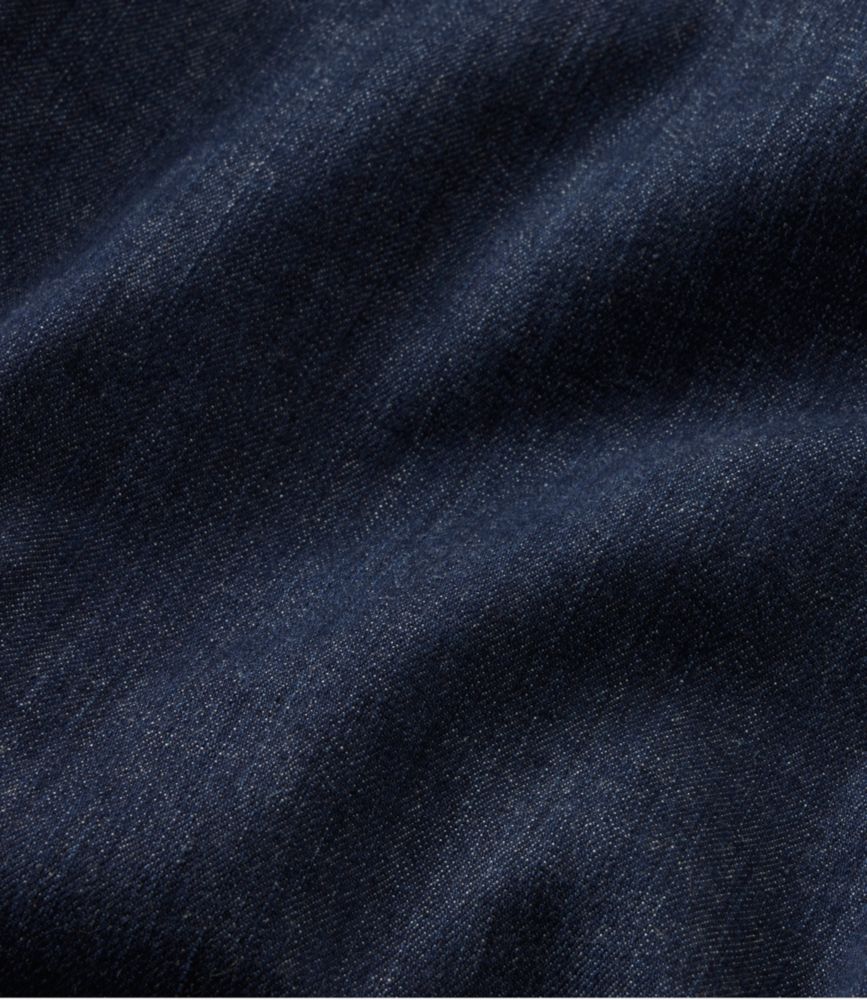 Women's True Shape Jeans, High-Rise Straight-Leg Fleece-Lined - US 6645