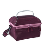 Flip-Top Lunch Box - US 2081
